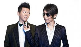 娱乐圈最热吃瓜事件,揭秘最热吃瓜事件背后的真相