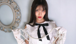 绳艺漫画,探索束缚与自由的视觉艺术之旅